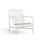 HAY（ヘイ）PALISSADE（パリサード）PALISSADE LOUNGE CHAIR HIGH & LOW 専用シートクッション