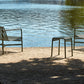 HAY（ヘイ）PALISSADE（パリサード）LOUNGE CHAIR LOW