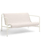 HAY（ヘイ）PALISSADE（パリサード）LOUNGE SOFA 専用QUILTED CUSHION