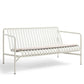 HAY（ヘイ）PALISSADE（パリサード）LOUNGE SOFA 専用シートクッション