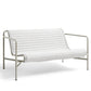 HAY（ヘイ）PALISSADE（パリサード）LOUNGE SOFA 専用QUILTED CUSHION