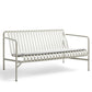 HAY（ヘイ）PALISSADE（パリサード）LOUNGE SOFA 専用シートクッション