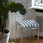 HAY（ヘイ）PALISSADE（パリサード）STOOL - HOT GALVANISED
