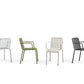 HAY（ヘイ）PALISSADE（パリサード）ARM CHAIR（2脚セット）