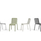 HAY（ヘイ）PALISSADE（パリサード）CHAIR（2脚セット）
