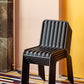 HAY（ヘイ）PALISSADE（パリサード）CHAIR（2脚セット）