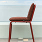 HAY（ヘイ）PALISSADE（パリサード）CHAIR AND ARMCHAIR 専用SOFT QUILTED CUSHION