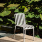 HAY（ヘイ）PALISSADE（パリサード）CHAIR（2脚セット）