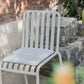 HAY（ヘイ）PALISSADE（パリサード）CHAIR（2脚セット）