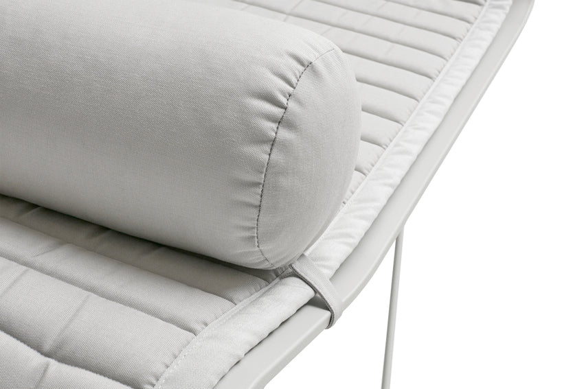HAY（ヘイ）PALISSADE（パリサード）CHAISE LONGUE 専用HEADREST CUSHION