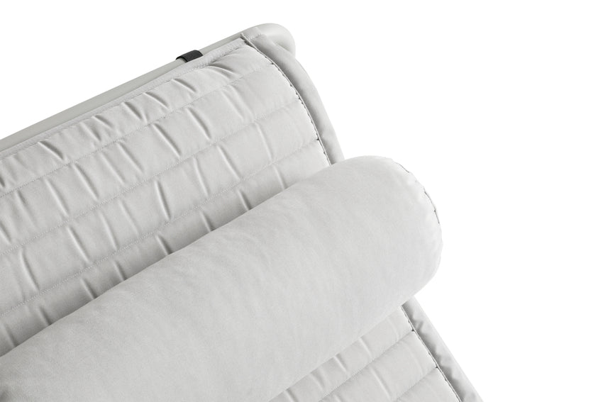 HAY（ヘイ）PALISSADE（パリサード）CHAISE LONGUE 専用HEADREST CUSHION
