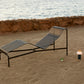 HAY（ヘイ）PALISSADE（パリサード）CHAISE LONGUE