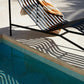 HAY（ヘイ）PALISSADE（パリサード）CHAISE LONGUE