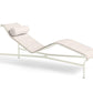 HAY（ヘイ）PALISSADE（パリサード）CHAISE LONGUE