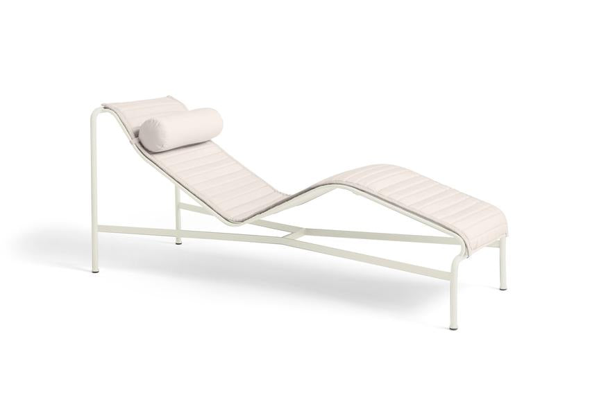 HAY（ヘイ）PALISSADE（パリサード）CHAISE LONGUE