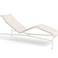 HAY（ヘイ）PALISSADE（パリサード）CHAISE LONGUE 専用QUILTED CUSHION