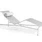 HAY（ヘイ）PALISSADE（パリサード）CHAISE LONGUE 専用HEADREST CUSHION