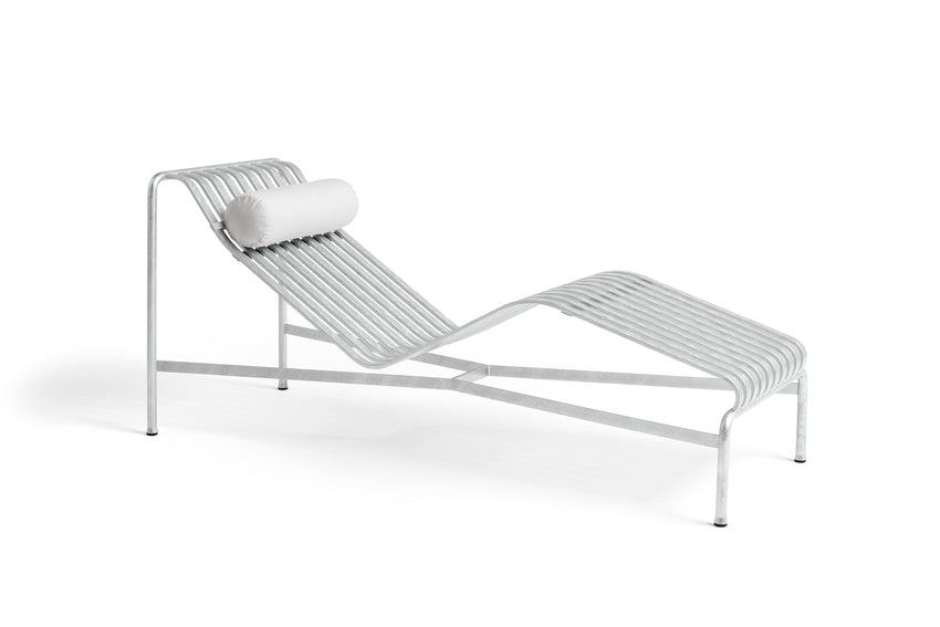 HAY（ヘイ）PALISSADE（パリサード）CHAISE LONGUE 専用HEADREST CUSHION