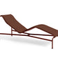 HAY（ヘイ）PALISSADE（パリサード）CHAISE LONGUE 専用QUILTED CUSHION