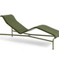 HAY（ヘイ）PALISSADE（パリサード）CHAISE LONGUE 専用QUILTED CUSHION