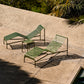 HAY（ヘイ）PALISSADE（パリサード）CHAISE LONGUE