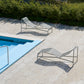 HAY（ヘイ）PALISSADE（パリサード）CHAISE LONGUE