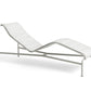 HAY（ヘイ）PALISSADE（パリサード）CHAISE LONGUE 専用QUILTED CUSHION