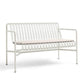 HAY（ヘイ）PALISSADE（パリサード）DINING BENCH 専用シートクッション