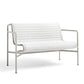HAY（ヘイ）PALISSADE（パリサード）DINING BENCH 専用QUILTED CUSHION