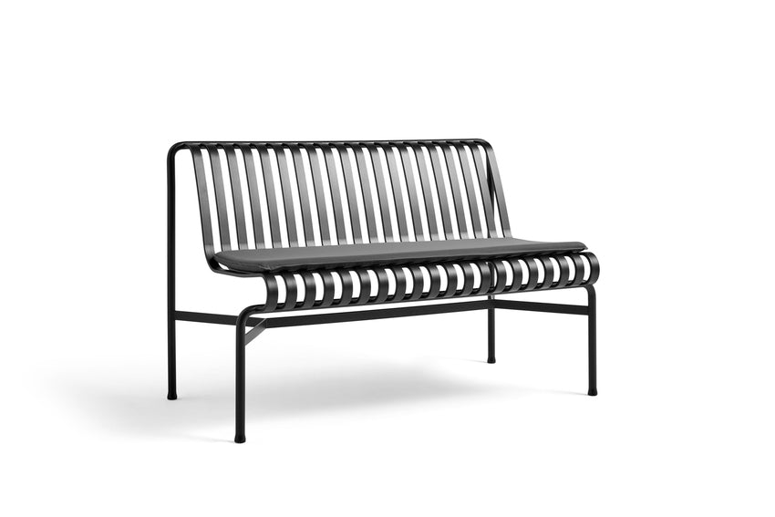 HAY（ヘイ）PALISSADE（パリサード）DINING BENCH 専用シートクッション