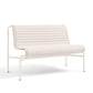 HAY（ヘイ）PALISSADE（パリサード）DINING BENCH 専用QUILTED CUSHION