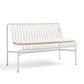 HAY（ヘイ）PALISSADE（パリサード）DINING BENCH 専用シートクッション