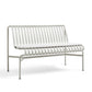 HAY（ヘイ）PALISSADE（パリサード）DINING BENCH 専用シートクッション