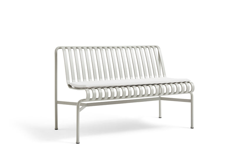HAY（ヘイ）PALISSADE（パリサード）DINING BENCH 専用シートクッション