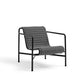 HAY（ヘイ）PALISSADE（パリサード）PALISSADE LOUNGE CHAIR LOW 専用QUILTED CUSHION