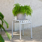 HAY（ヘイ）PALISSADE（パリサード）STOOL