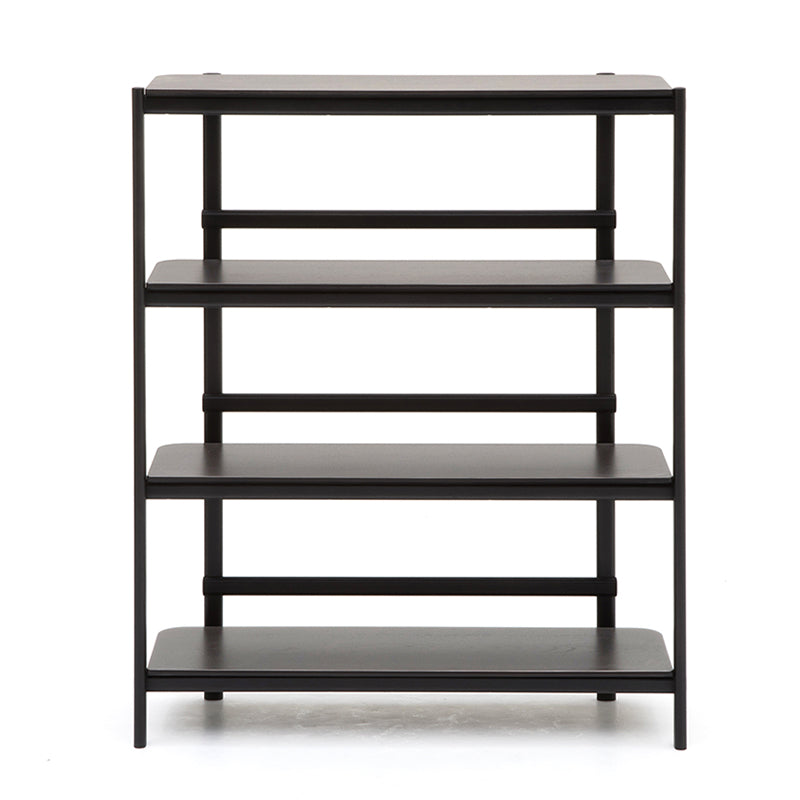 カリモクニュースタンダード アーカイブシェルフ110 – FELICE.ONLINE