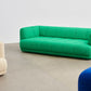 HAY(ヘイ)Quilton SOFA(キルトンソファ) 3 SEATER