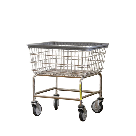 LAUNDRY CART