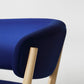 MARUNI COLLECTION(マルニコレクション)Roundish ラウンディッシュ 3シーターソファ