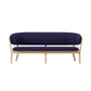 MARUNI COLLECTION(マルニコレクション)Roundish ラウンディッシュ　2シーターソファ