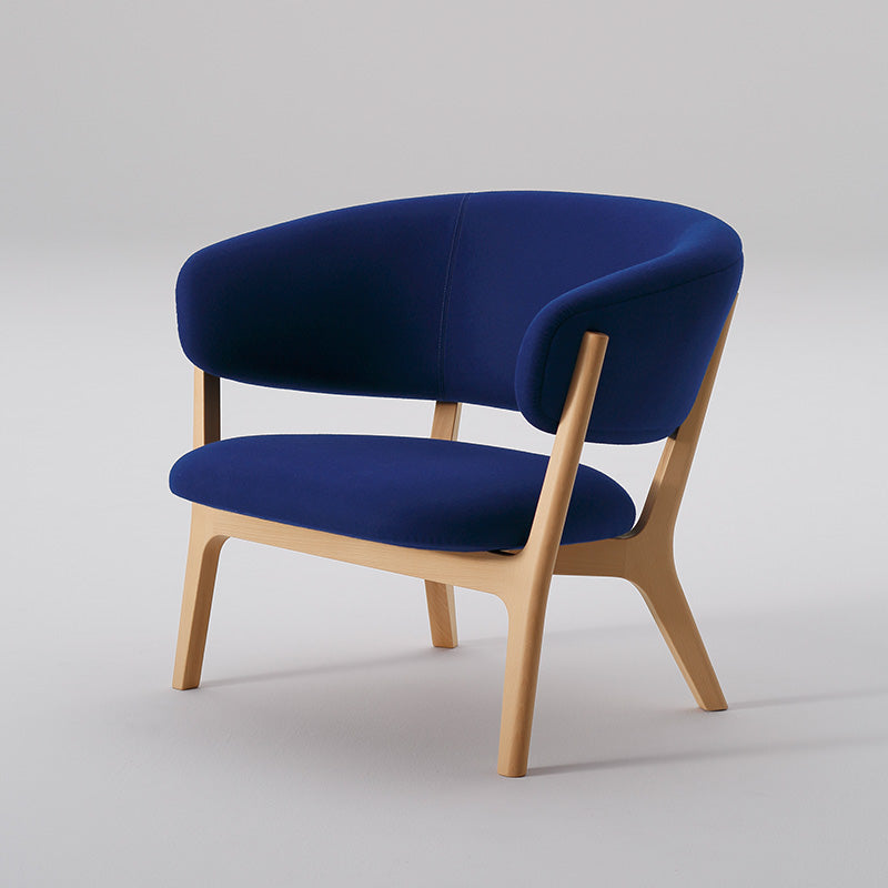 MARUNI COLLECTION(マルニコレクション)Roundish ラウンディッシュ 1