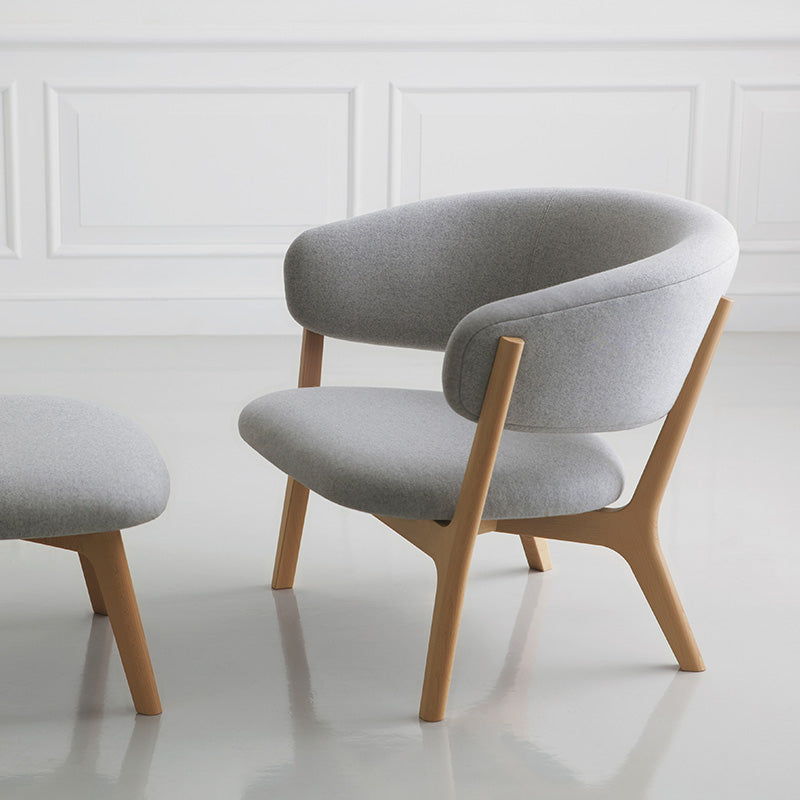 MARUNI COLLECTION(マルニコレクション)Roundish ラウンディッシュ 1
