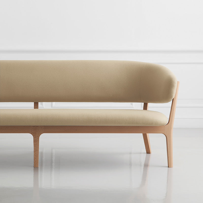 MARUNI COLLECTION(マルニコレクション)Roundish ラウンディッシュ 3