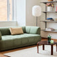 HAY(ヘイ)Quilton SOFA(キルトンソファ) 2 SEATER