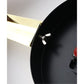 ACME Furniture（アクメファニチャー）SAGA WALL CLOCK（サーガ ウォールクロック）