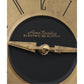 ACME Furniture（アクメファニチャー）SAGA WALL CLOCK（サーガ ウォールクロック）