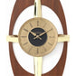 ACME Furniture（アクメファニチャー）SAGA WALL CLOCK（サーガ ウォールクロック）