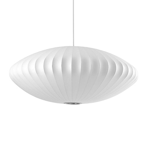 NELSON SAUCER BUBBLE PENDANT（ネルソン ソーサー バブル ペンダント）