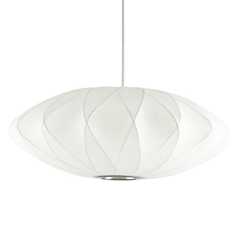 NELSON SAUCER BUBBLE PENDANT（ネルソン ソーサー バブル ペンダント）